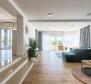 Moderne Luxusvilla mit Pool in Štinjan, ca. 1 km von den Stränden entfernt - foto 13