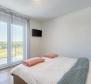 Moderne Luxusvilla mit Pool in Štinjan, ca. 1 km von den Stränden entfernt - foto 14