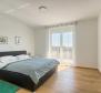 Moderne Luxusvilla mit Pool in Štinjan, ca. 1 km von den Stränden entfernt - foto 15