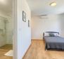 Moderne Luxusvilla mit Pool in Štinjan, ca. 1 km von den Stränden entfernt - foto 16