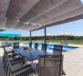 Moderne Luxusvilla mit Pool in Štinjan, ca. 1 km von den Stränden entfernt - foto 27