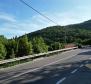 Terrain urbain à vendre à Medveja, Lovran, 1ère ligne de mer - pic 25