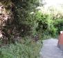 Terrain urbain à vendre à Medveja, Lovran, 1ère ligne de mer - pic 29