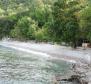 Terrain urbain à vendre à Medveja, Lovran, 1ère ligne de mer - pic 32