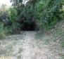 Terrain urbain à vendre à Medveja, Lovran, 1ère ligne de mer - pic 41