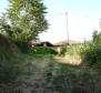 Terrain urbain à vendre à Medveja, Lovran, 1ère ligne de mer - pic 43