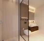 New contemporary villa in Poreč area, with Adriatic sea views - pic 18