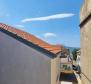 House in the center of Novi Vinodolski, 250 meters from the sea - pic 13