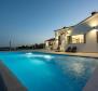 Fascinating villa in romantic Buzet - pic 2