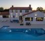 Fascinating villa in romantic Buzet - pic 3