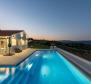 Fascinating villa in romantic Buzet - pic 7