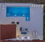 Fascinating villa in romantic Buzet - pic 12