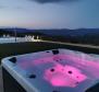 Fascinating villa in romantic Buzet - pic 15