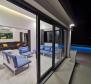 Fascinating villa in romantic Buzet - pic 20