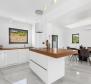 Fascinating villa in romantic Buzet - pic 28