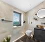 Fascinating villa in romantic Buzet - pic 33