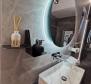 Fascinating villa in romantic Buzet - pic 36