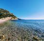 Terrain à bâtir unique à Krvavica sur la Riviera de Makarska - pic 4