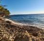 Terrain à bâtir unique à Krvavica sur la Riviera de Makarska - pic 5