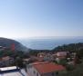 Terrain à bâtir unique à Krvavica sur la Riviera de Makarska - pic 6