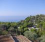Terrain à bâtir unique à Krvavica sur la Riviera de Makarska - pic 9