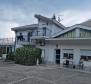 Apart-Haus in Lovran, 200 Meter vom Meer entfernt - foto 3