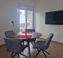 Apart-Haus in Lovran, 200 Meter vom Meer entfernt - foto 6