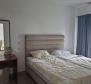 Apart-Haus in Lovran, 200 Meter vom Meer entfernt - foto 10