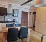 Apart-Haus in Lovran, 200 Meter vom Meer entfernt - foto 13