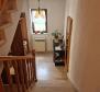Apart-Haus in Lovran, 200 Meter vom Meer entfernt - foto 14