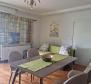 Apart-Haus in Lovran, 200 Meter vom Meer entfernt - foto 17