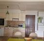 Apart-Haus in Lovran, 200 Meter vom Meer entfernt - foto 18