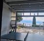 Apart-Haus in Lovran, 200 Meter vom Meer entfernt - foto 22