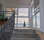 Apart-Haus in Lovran, 200 Meter vom Meer entfernt - foto 27