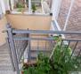 Apart-Haus in Lovran, 200 Meter vom Meer entfernt - foto 29