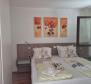 Apart-Haus in Lovran, 200 Meter vom Meer entfernt - foto 33