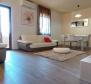 Top class apartment in Banjole, Medulin, 200 meters from the sea - pic 6