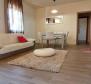 Top class apartment in Banjole, Medulin, 200 meters from the sea - pic 7