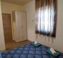 Top class apartment in Banjole, Medulin, 200 meters from the sea - pic 20