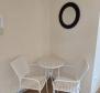 Top class apartment in Banjole, Medulin, 200 meters from the sea - pic 22
