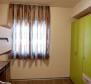Top class apartment in Banjole, Medulin, 200 meters from the sea - pic 26