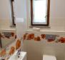 Top class apartment in Banjole, Medulin, 200 meters from the sea - pic 27