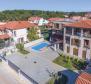 Top class apartment in Banjole, Medulin, 200 meters from the sea - pic 30