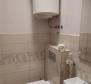 High class apartment in Banjole, Medulin only 200 meters from the beach - pic 10
