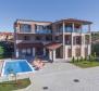High class apartment in Banjole, Medulin only 200 meters from the beach - pic 20