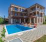 High class apartment in Banjole, Medulin only 200 meters from the beach - pic 2