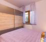 Wspaniały apartament w Banjole, Medulin, z basenem - pic 10