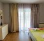 Wspaniały apartament w Banjole, Medulin, z basenem - pic 14