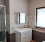 Wspaniały apartament w Banjole, Medulin, z basenem - pic 16