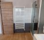 Wspaniały apartament w Banjole, Medulin, z basenem - pic 18